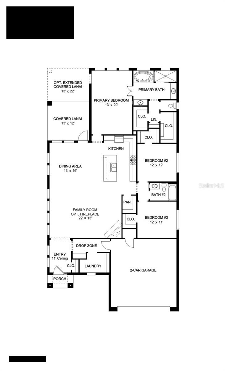 13050 CAMELOT LN, PUNTA GORDA, FL — photo 2