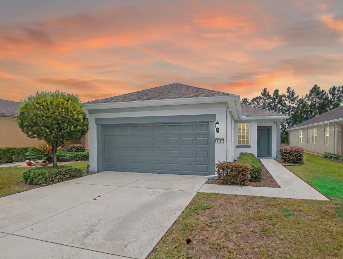 9117 SW 70TH LOOP, OCALA, FL