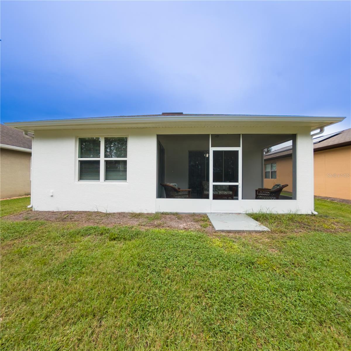 9117 SW 70TH LOOP, OCALA, FL — photo 4