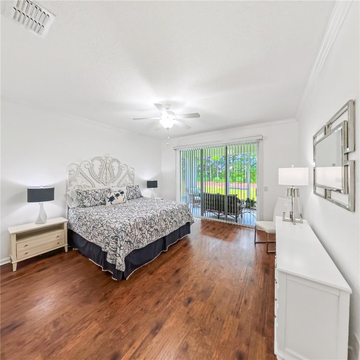 9117 SW 70TH LOOP, OCALA, FL — photo 15