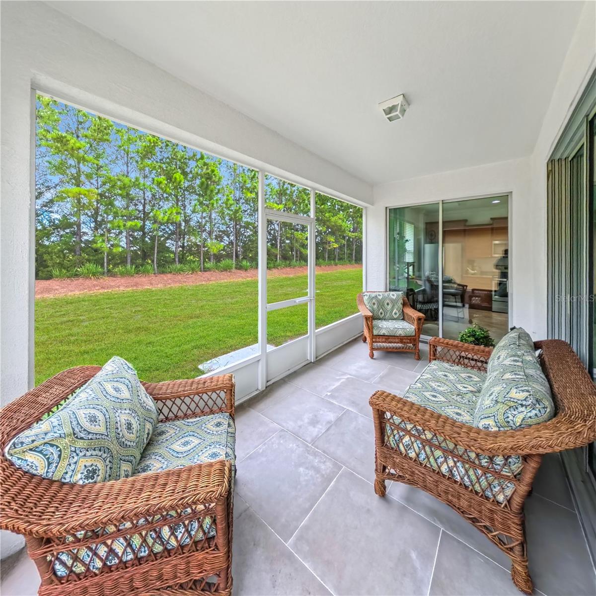 9117 SW 70TH LOOP, OCALA, FL — photo 24