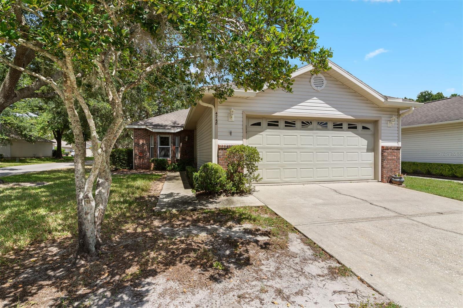4748 NW 77TH RD, GAINESVILLE, FL