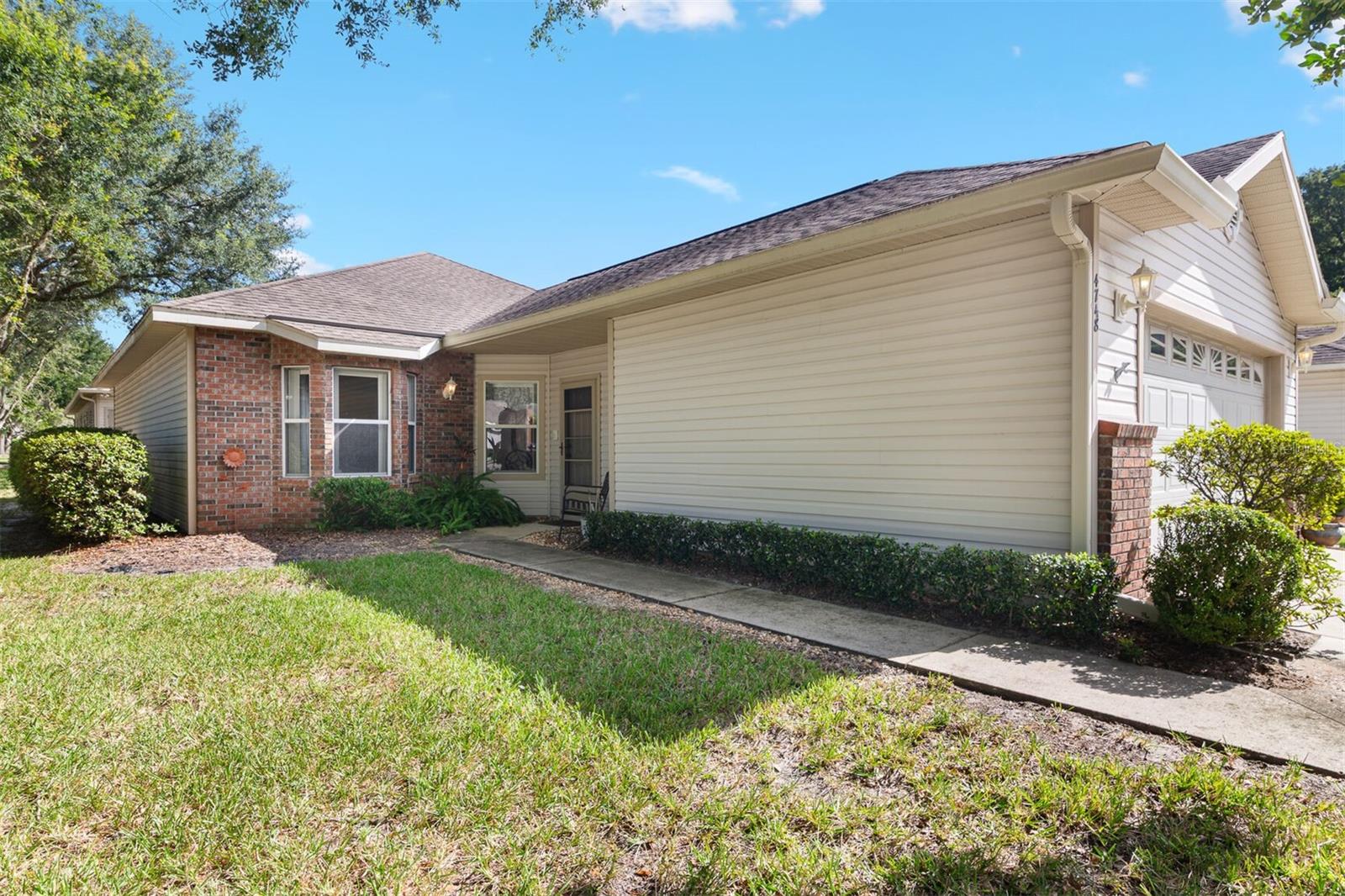 4748 NW 77TH RD, GAINESVILLE, FL — photo 2
