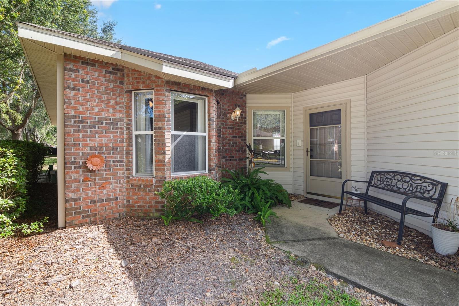4748 NW 77TH RD, GAINESVILLE, FL — photo 3