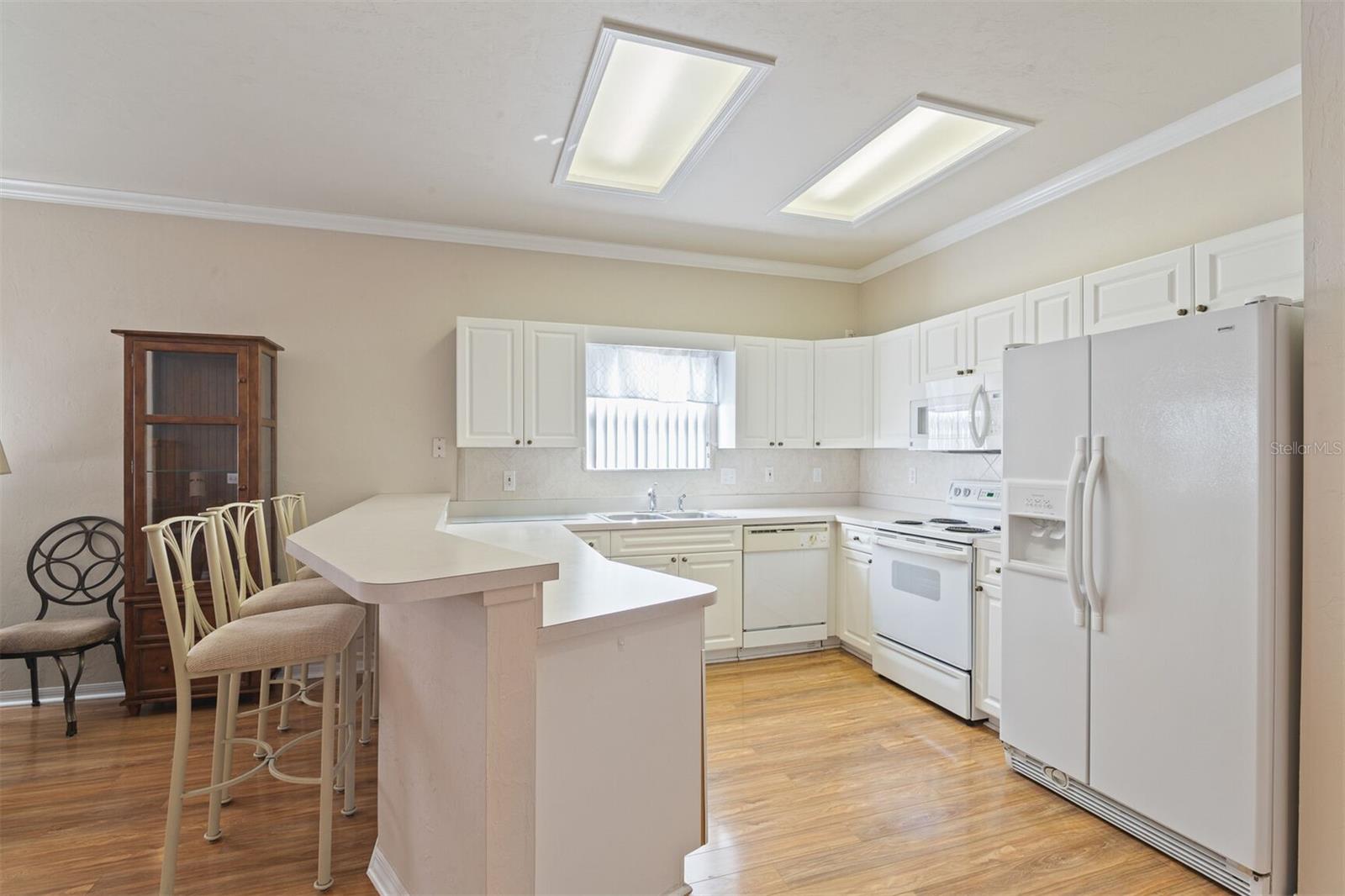4748 NW 77TH RD, GAINESVILLE, FL — photo 4
