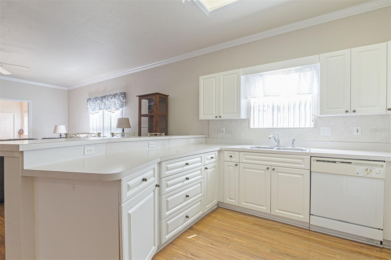4748 NW 77TH RD, GAINESVILLE, FL — photo 7