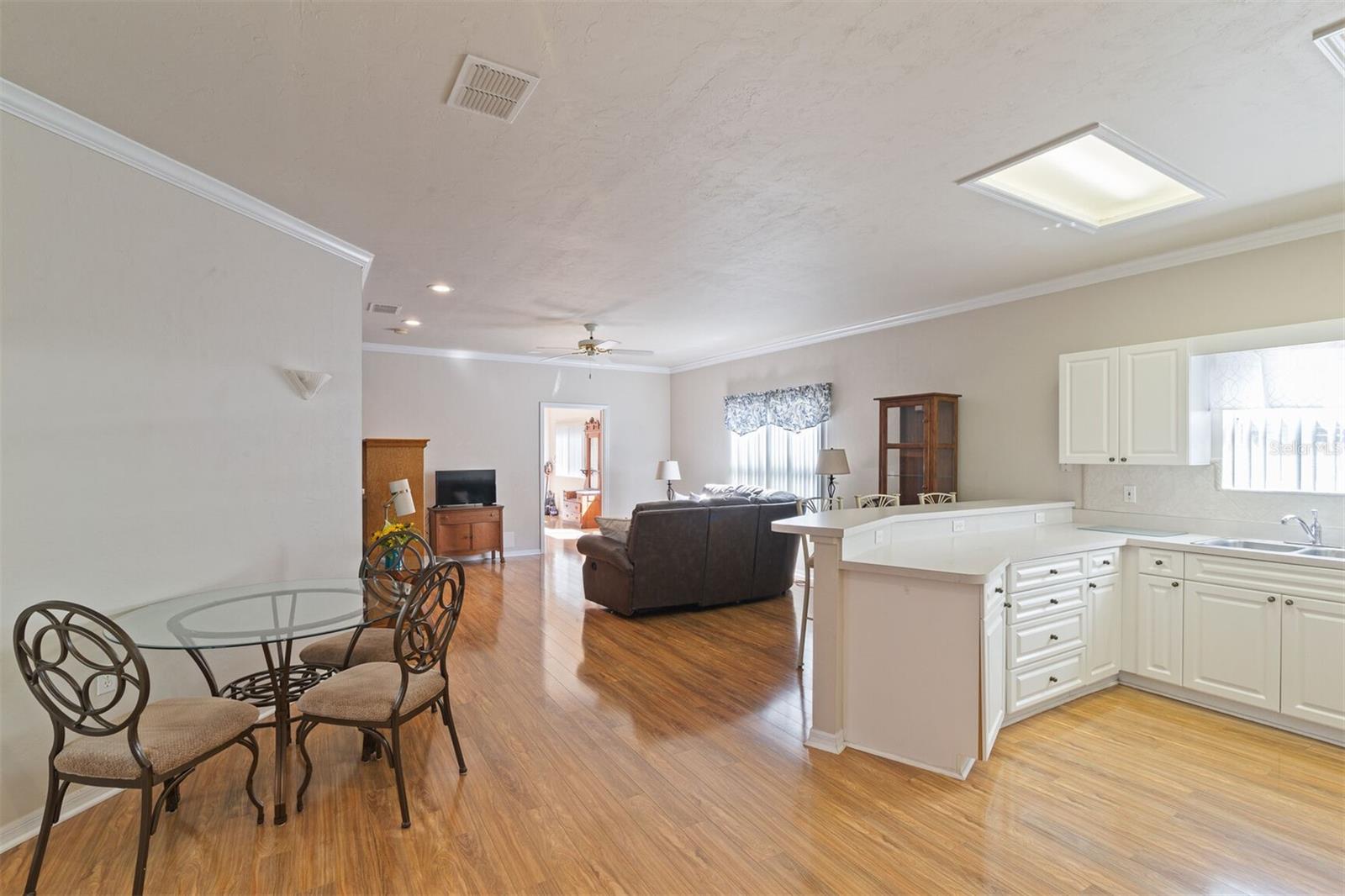 4748 NW 77TH RD, GAINESVILLE, FL — photo 8