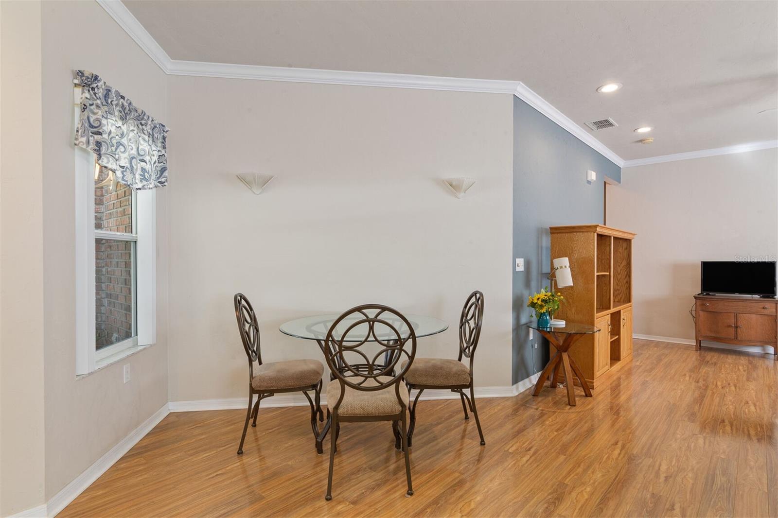 4748 NW 77TH RD, GAINESVILLE, FL — photo 9
