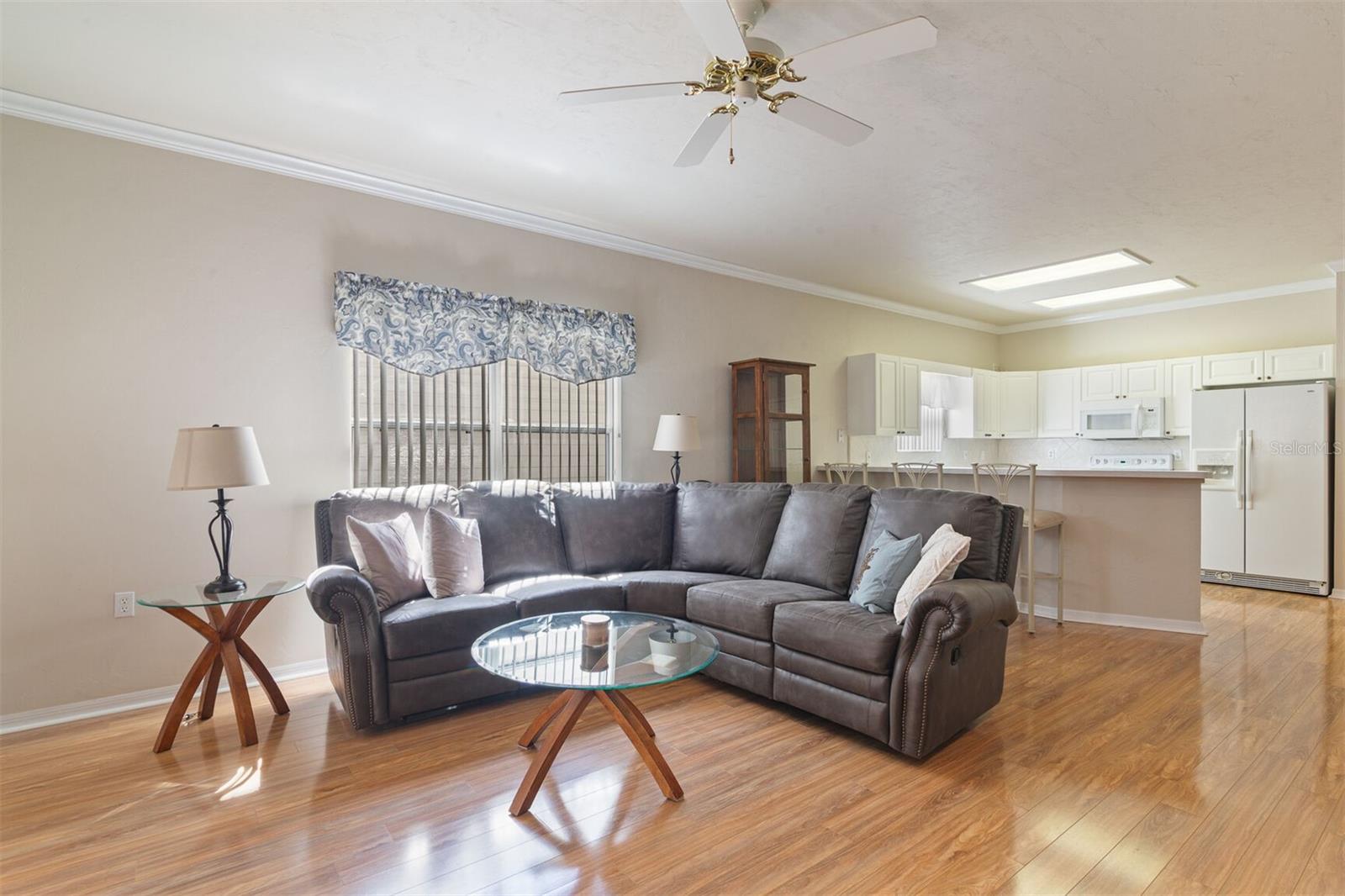 4748 NW 77TH RD, GAINESVILLE, FL — photo 10