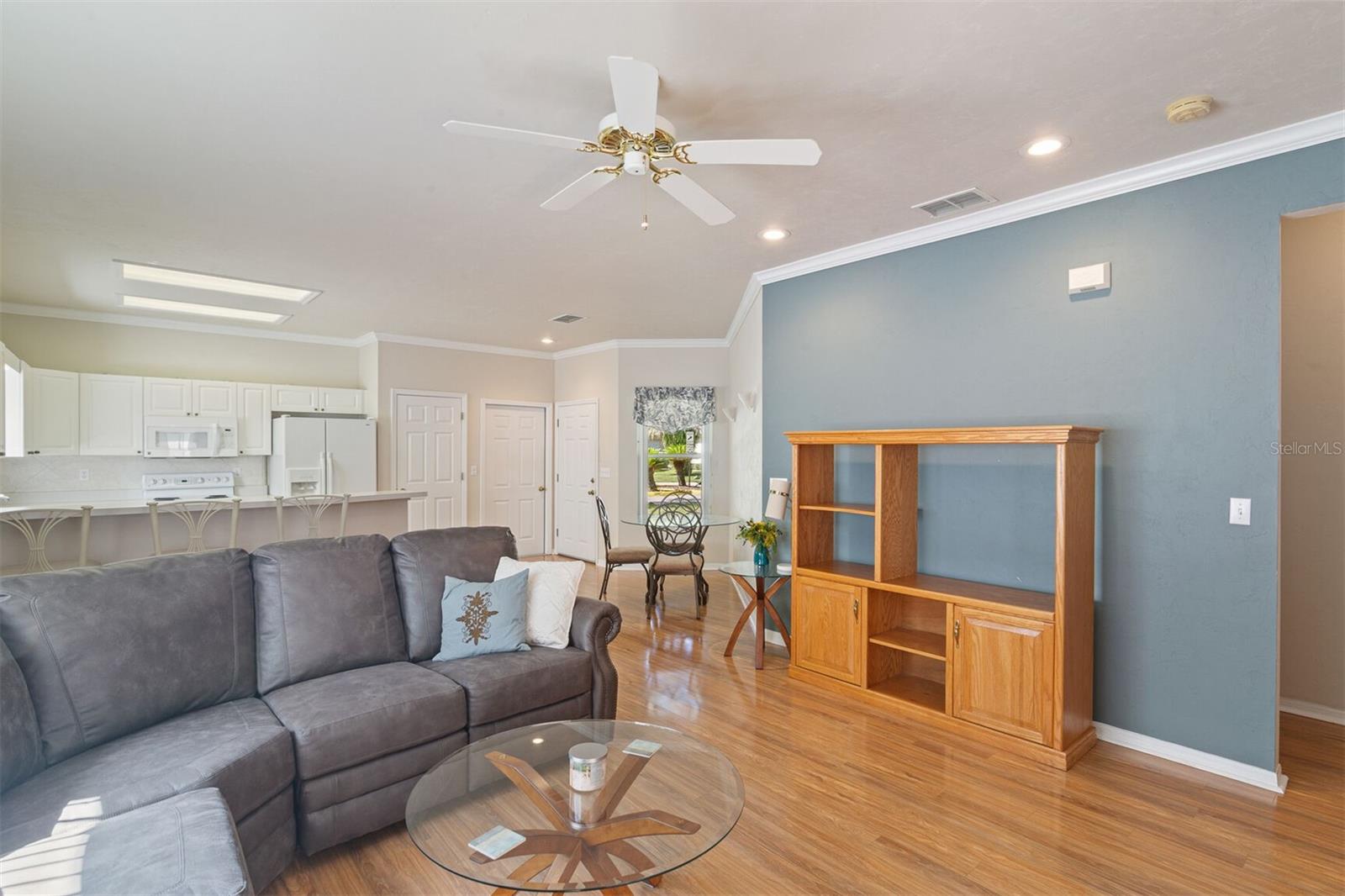 4748 NW 77TH RD, GAINESVILLE, FL — photo 11