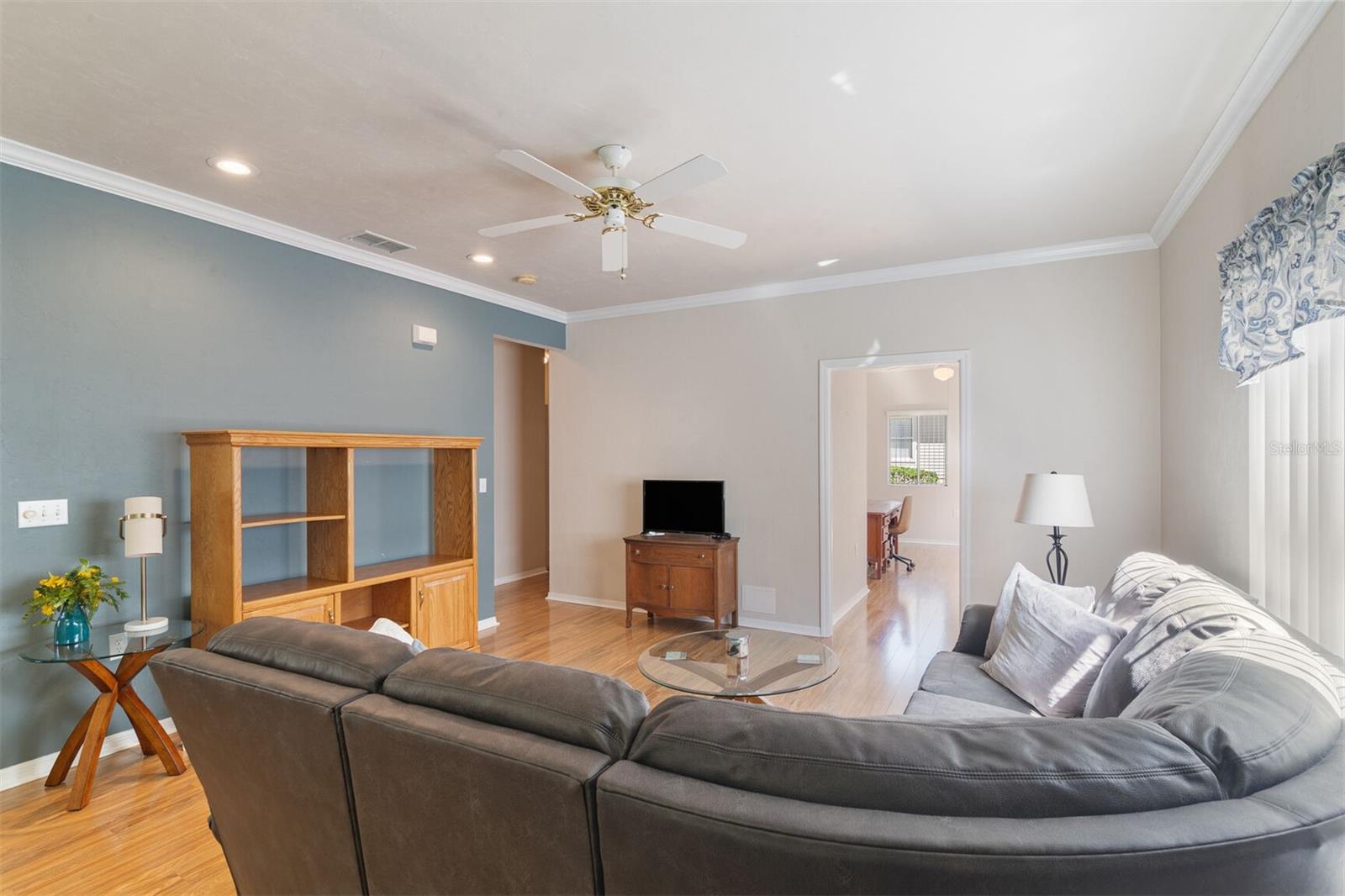 4748 NW 77TH RD, GAINESVILLE, FL — photo 12