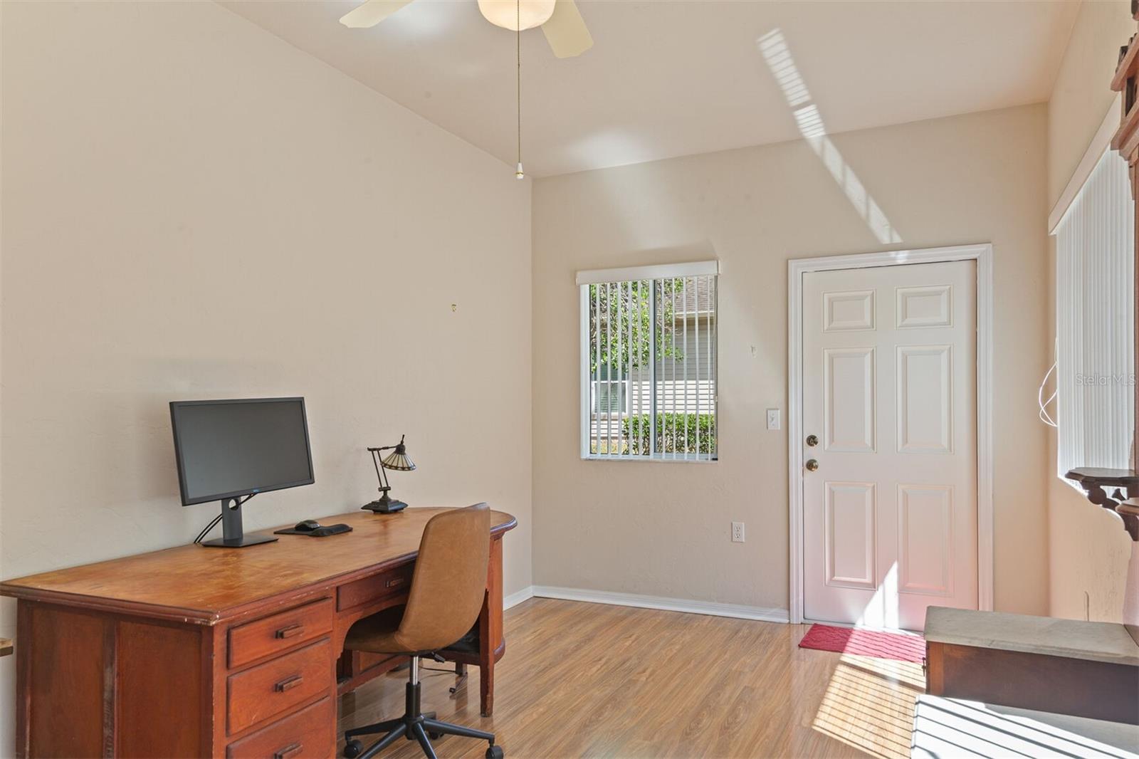 4748 NW 77TH RD, GAINESVILLE, FL — photo 13