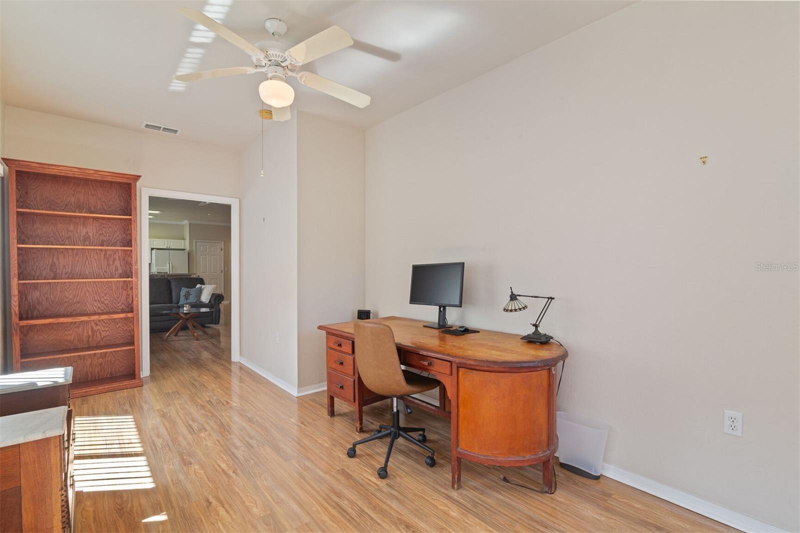 4748 NW 77TH RD, GAINESVILLE, FL — photo 14