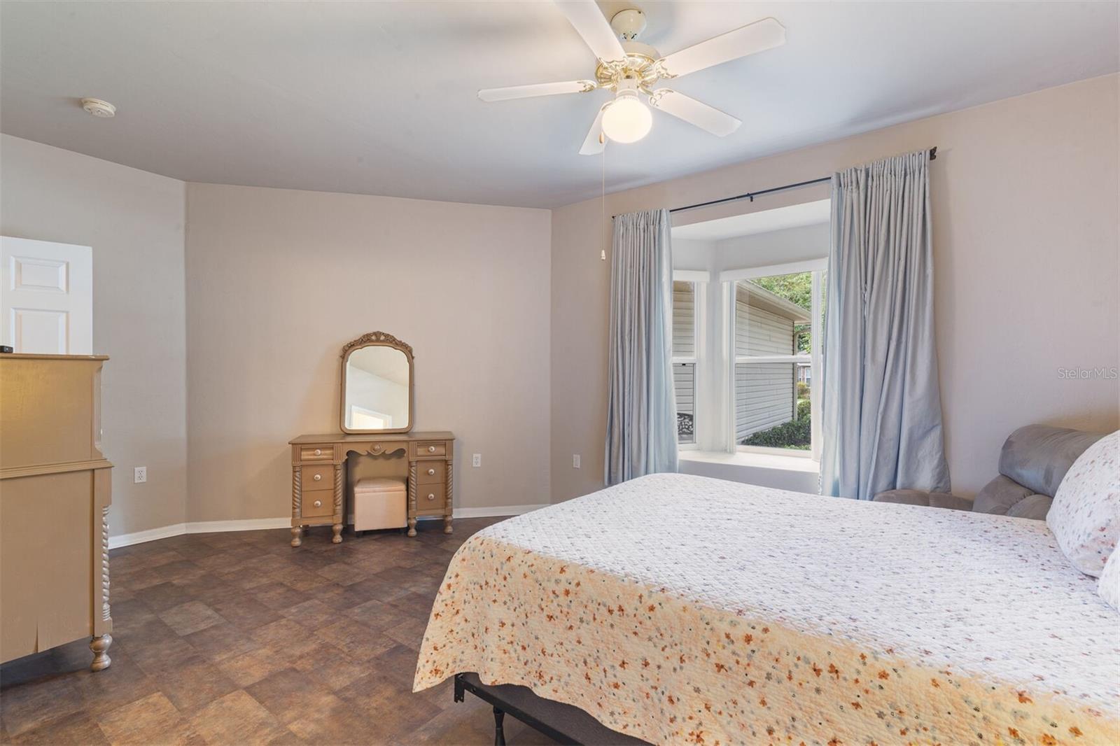 4748 NW 77TH RD, GAINESVILLE, FL — photo 16