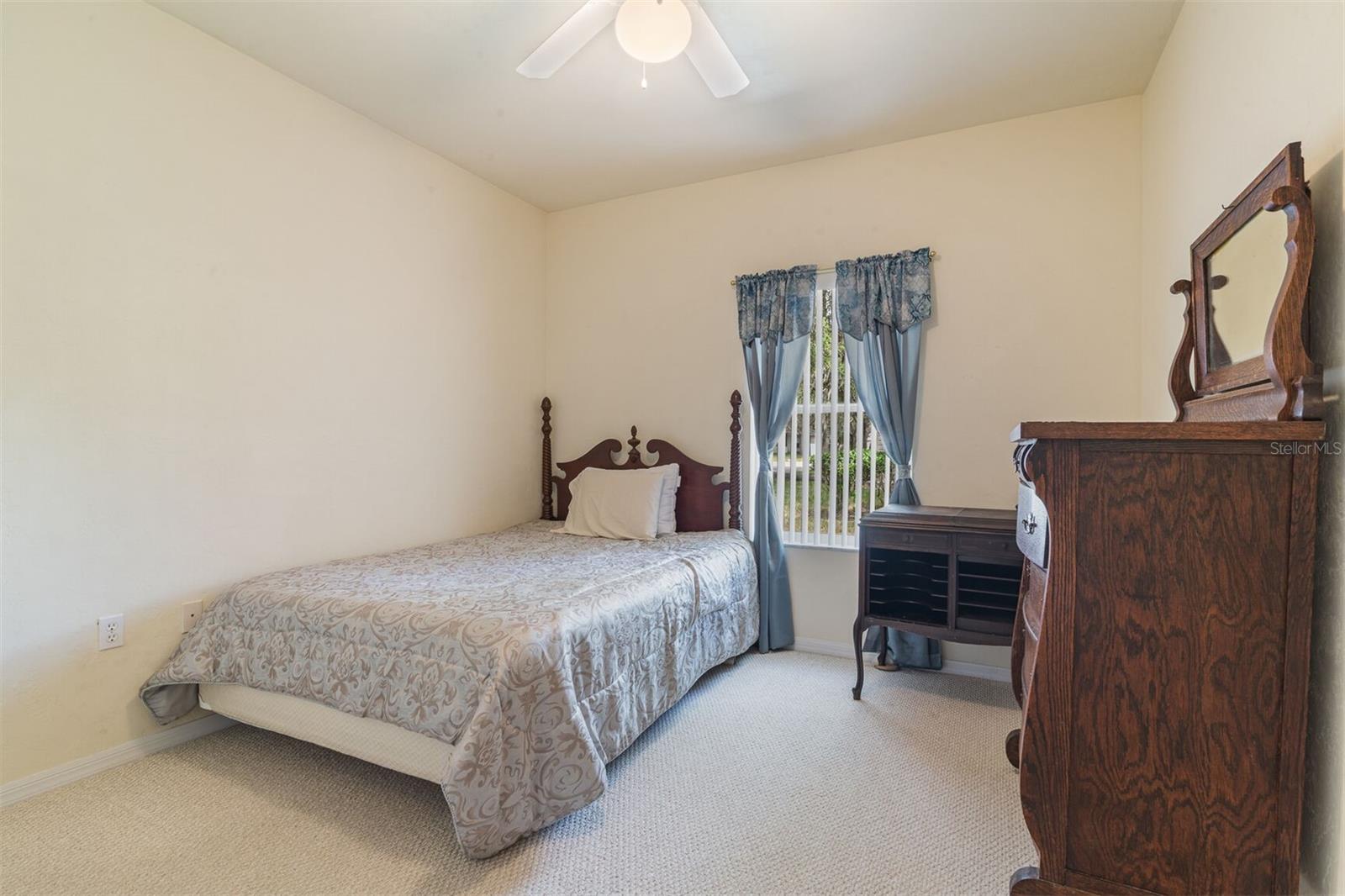 4748 NW 77TH RD, GAINESVILLE, FL — photo 18