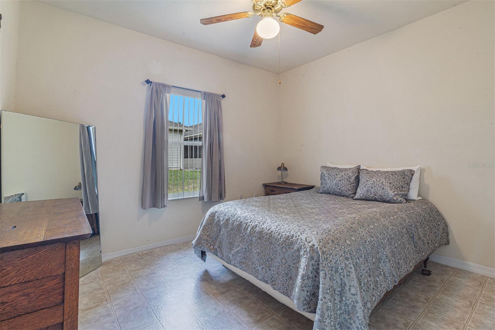 4748 NW 77TH RD, GAINESVILLE, FL — photo 19