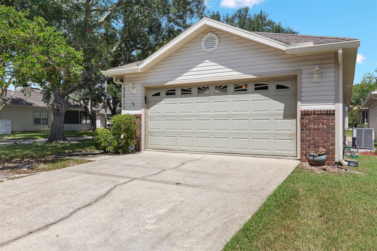 4748 NW 77TH RD, GAINESVILLE, FL — photo 20