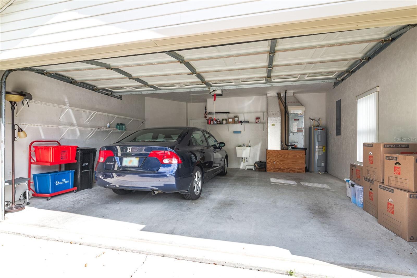 4748 NW 77TH RD, GAINESVILLE, FL — photo 21