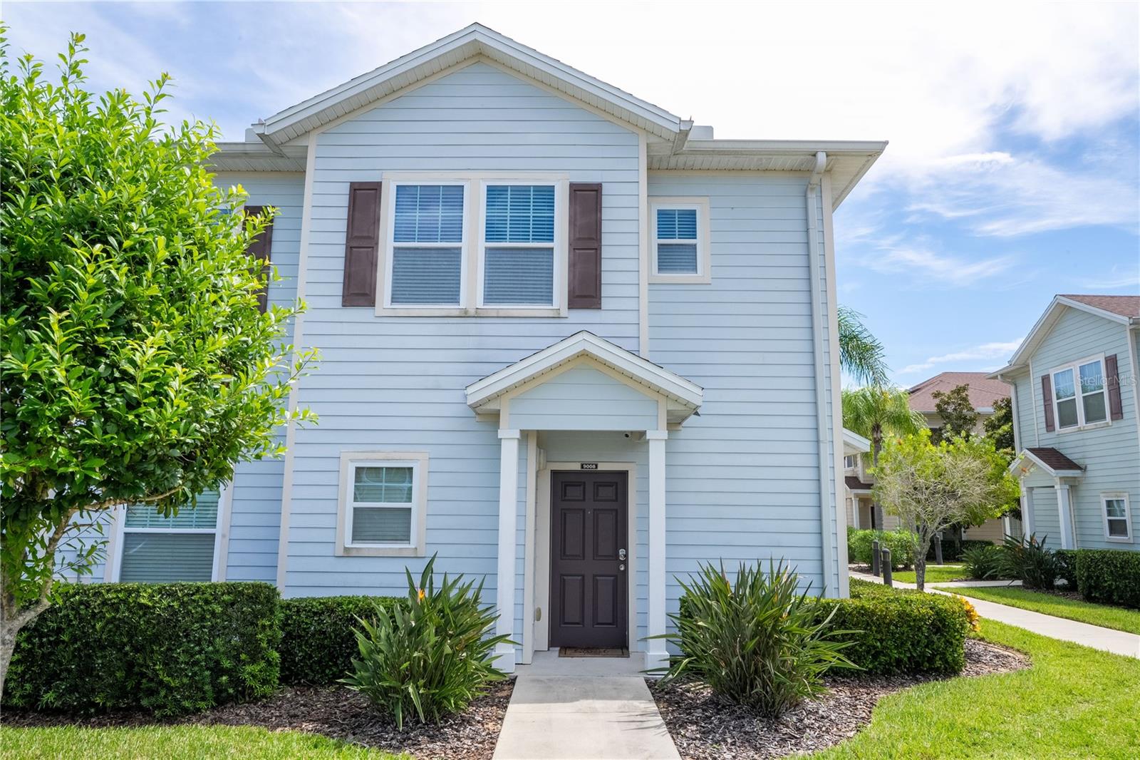 9008 SHINE DR, KISSIMMEE, FL