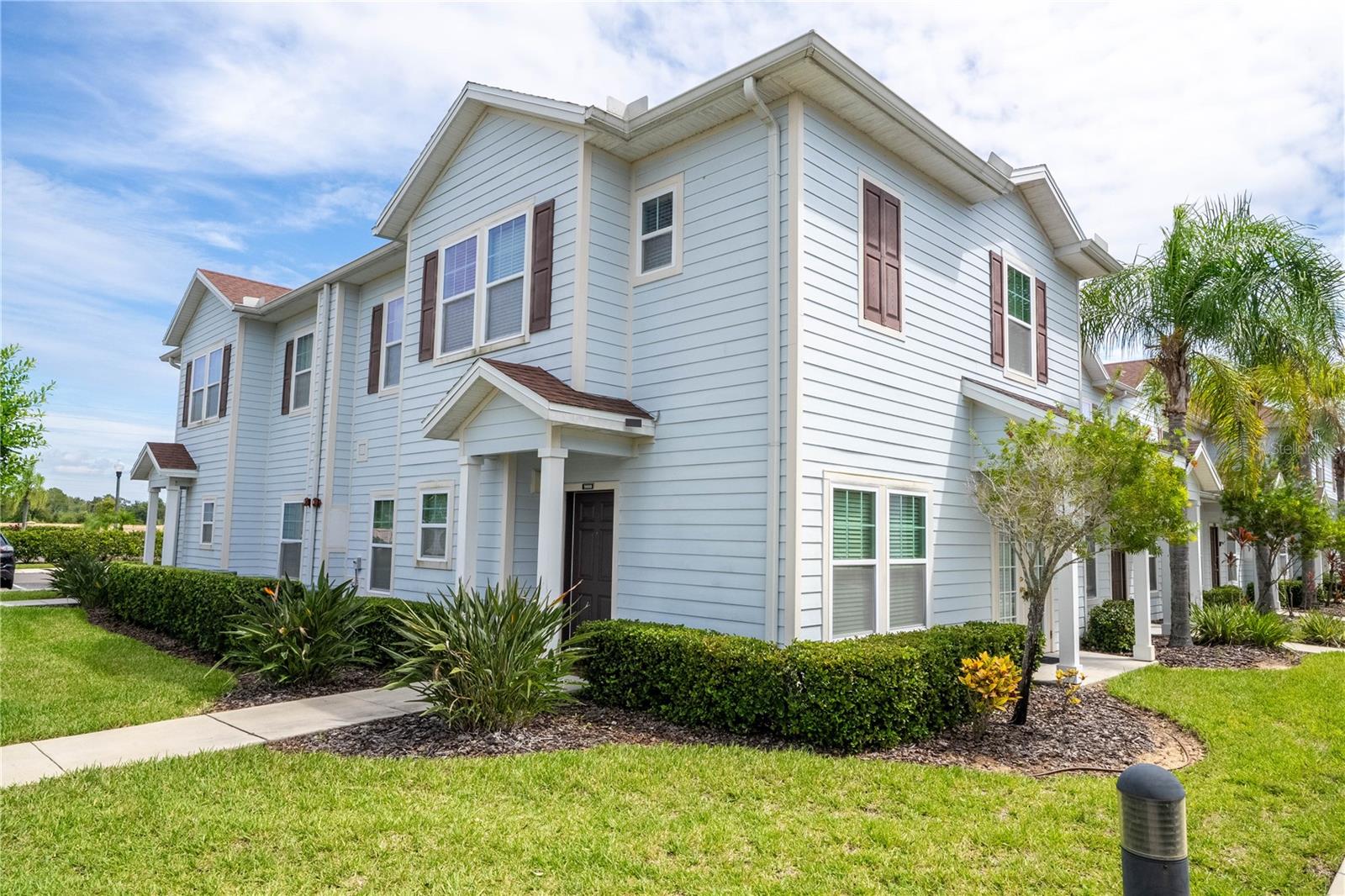 9008 SHINE DR, KISSIMMEE, FL — photo 2