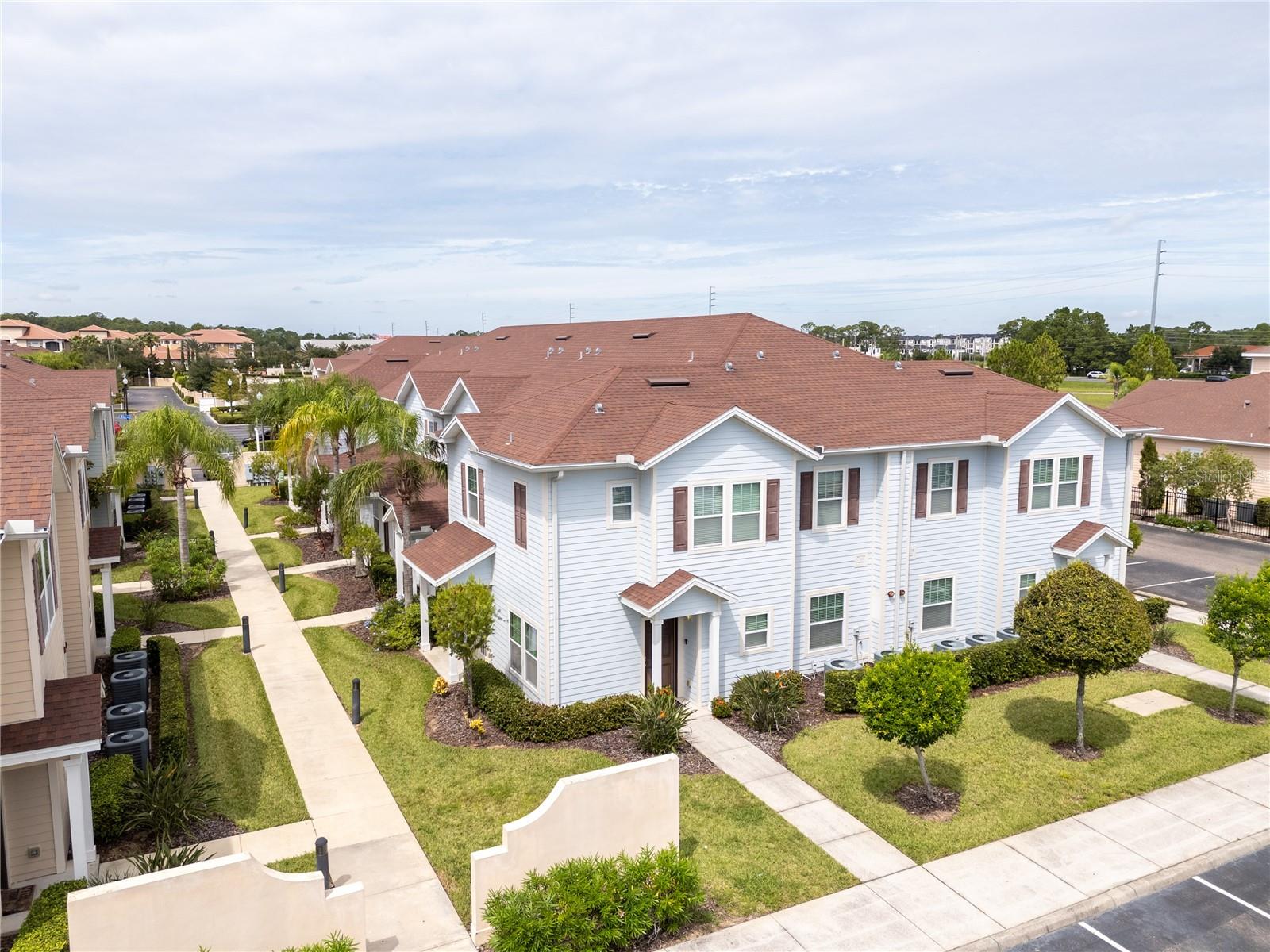 9008 SHINE DR, KISSIMMEE, FL — photo 3