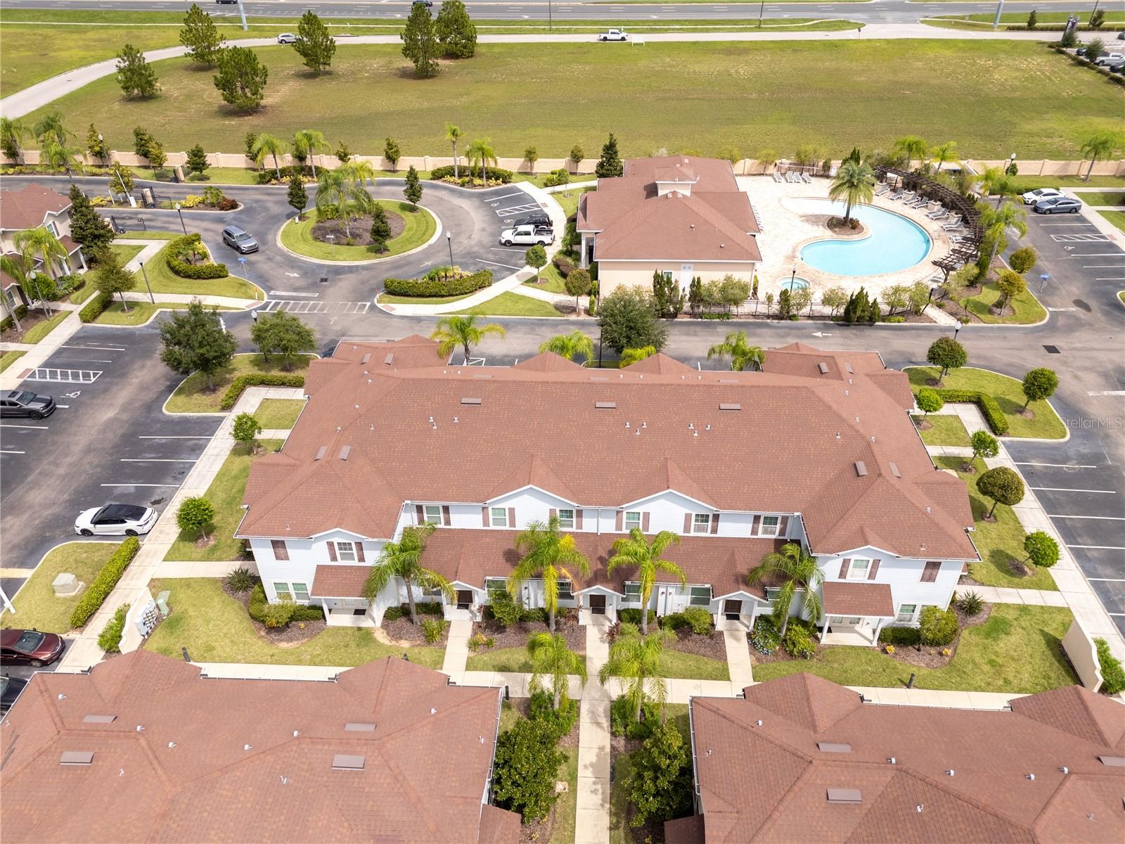 9008 SHINE DR, KISSIMMEE, FL — photo 5