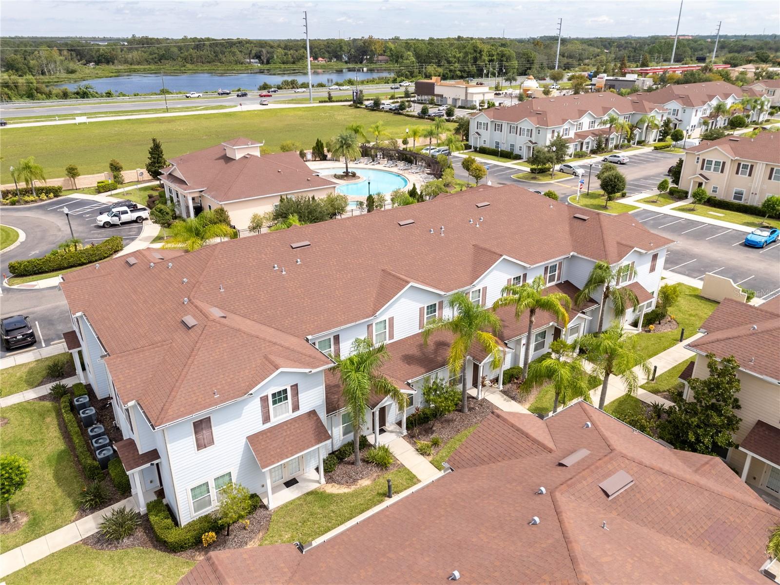 9008 SHINE DR, KISSIMMEE, FL — photo 7