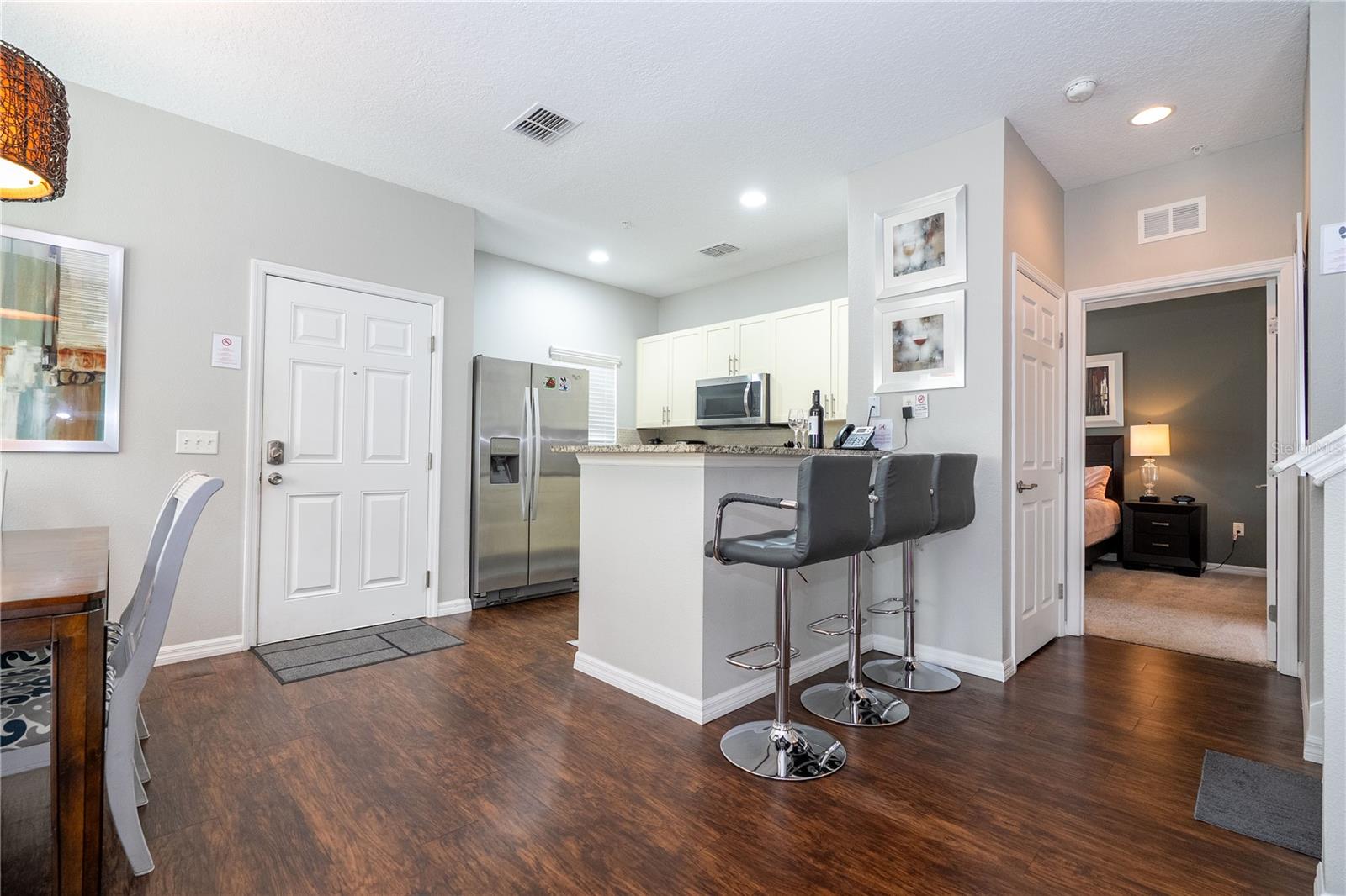 9008 SHINE DR, KISSIMMEE, FL — photo 14