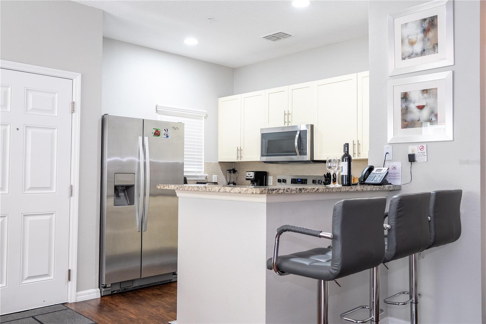9008 SHINE DR, KISSIMMEE, FL — photo 15
