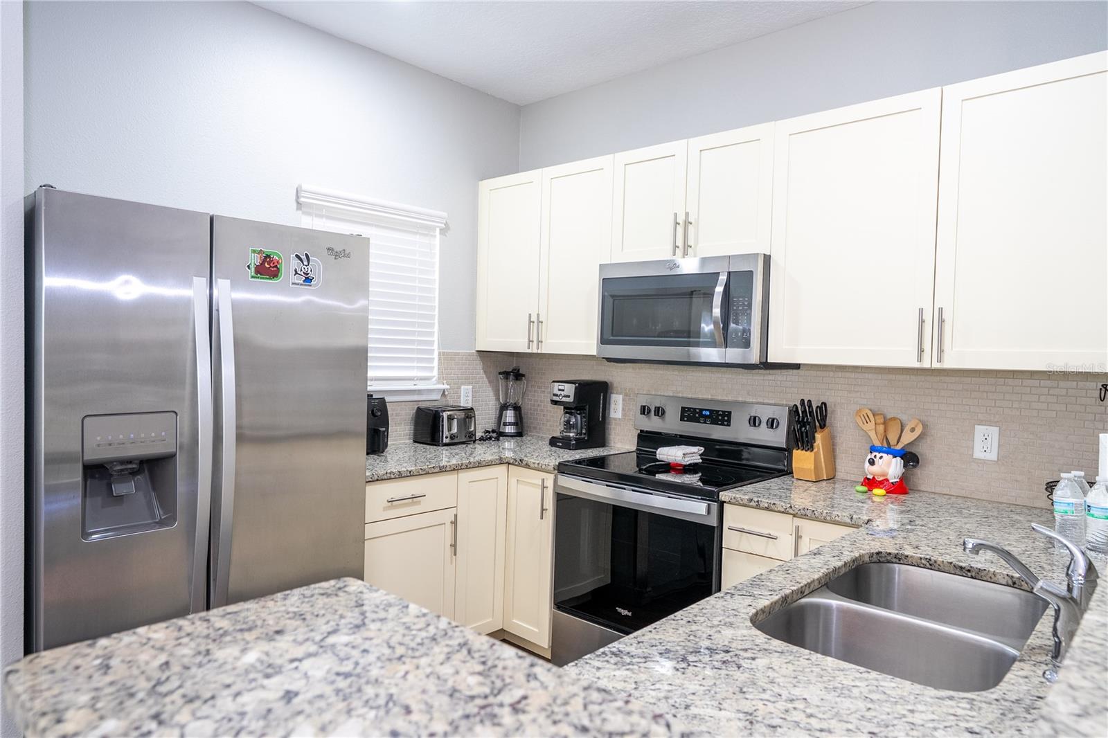 9008 SHINE DR, KISSIMMEE, FL — photo 16