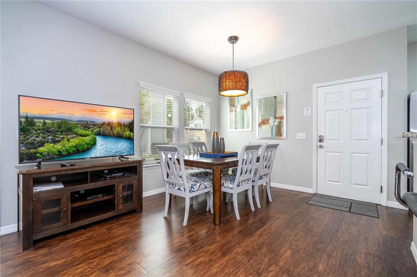 9008 SHINE DR, KISSIMMEE, FL — photo 22