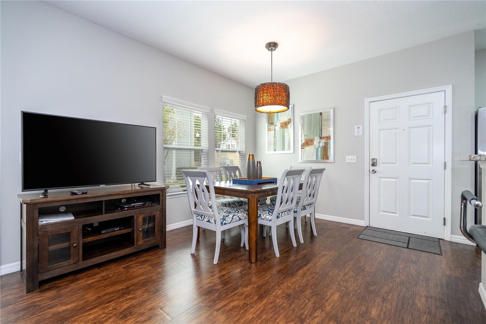 9008 SHINE DR, KISSIMMEE, FL — photo 23