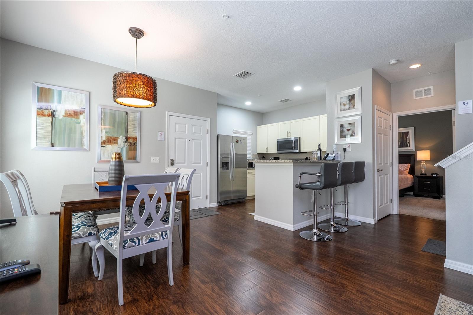 9008 SHINE DR, KISSIMMEE, FL — photo 29