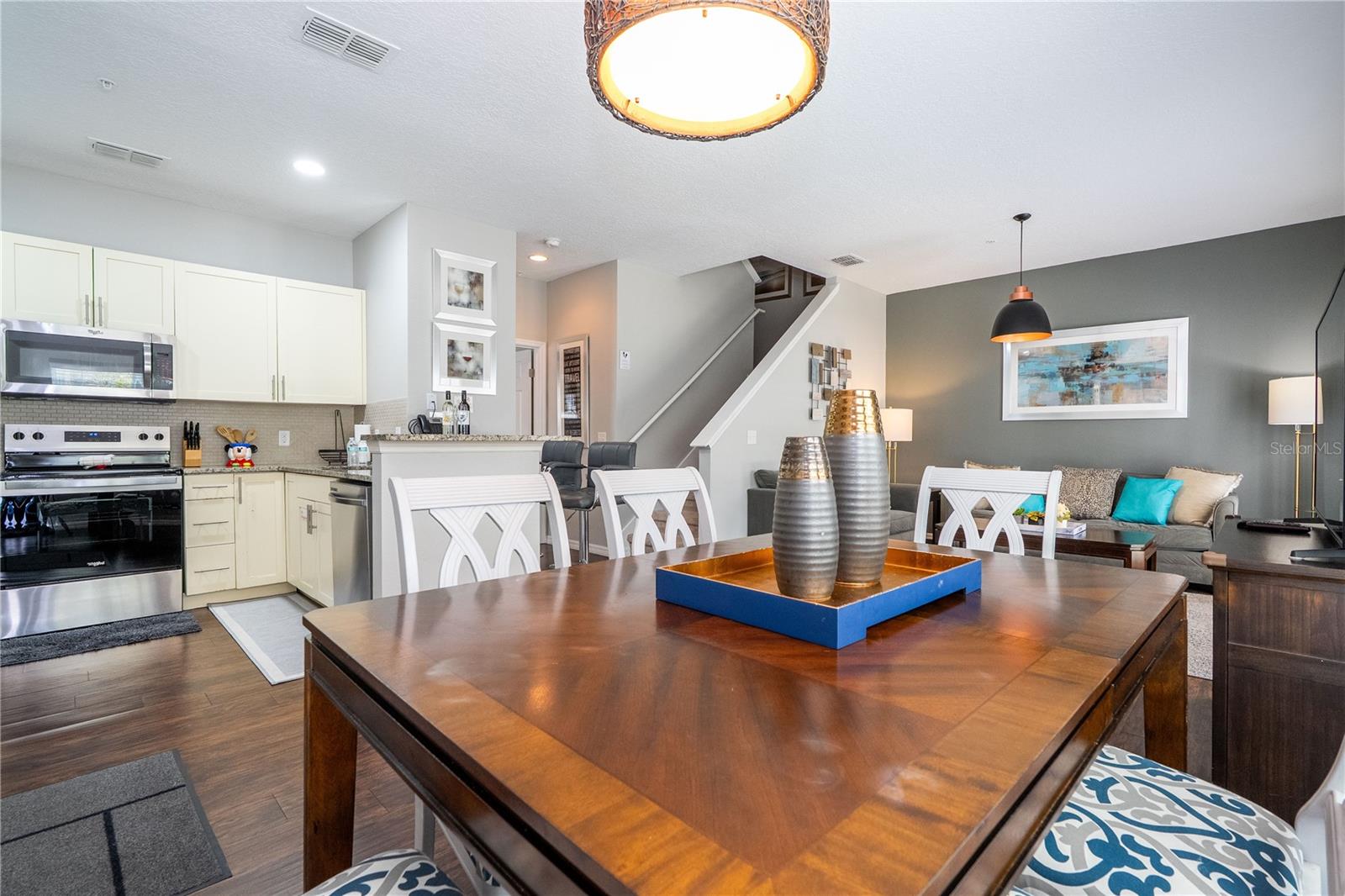 9008 SHINE DR, KISSIMMEE, FL — photo 30