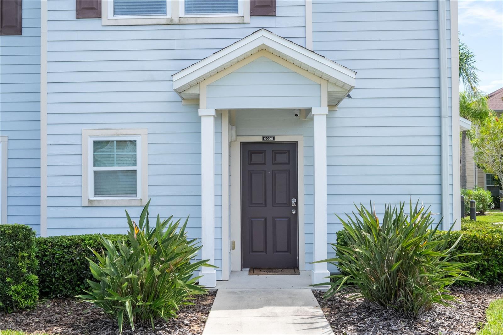 9008 SHINE DR, KISSIMMEE, FL — photo 42