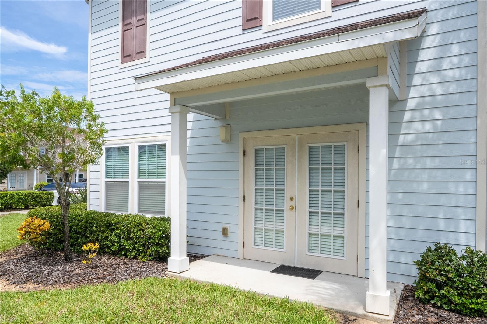 9008 SHINE DR, KISSIMMEE, FL — photo 44