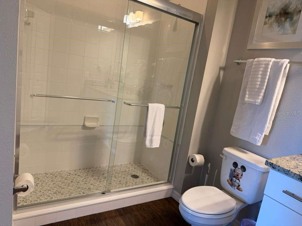 9008 SHINE DR, KISSIMMEE, FL — photo 37