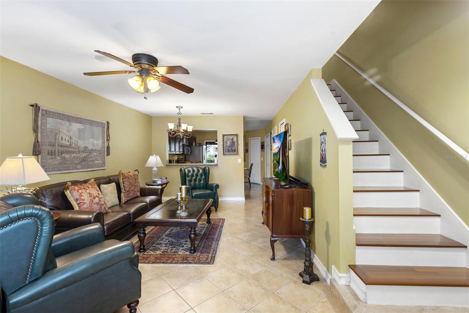 5100 BURCHETTE RD #2701, TAMPA, FL — photo 5