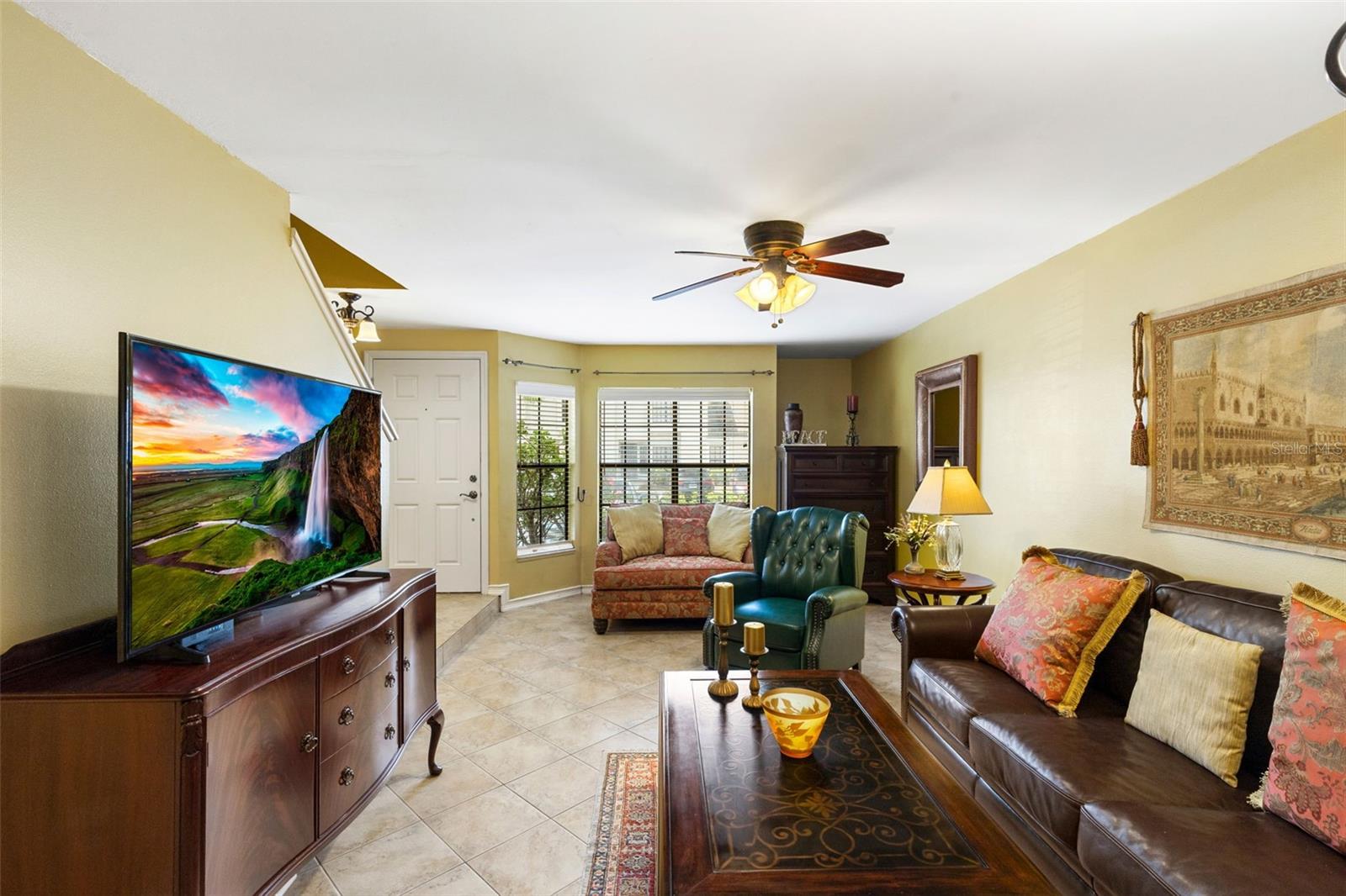 5100 BURCHETTE RD #2701, TAMPA, FL — photo 7