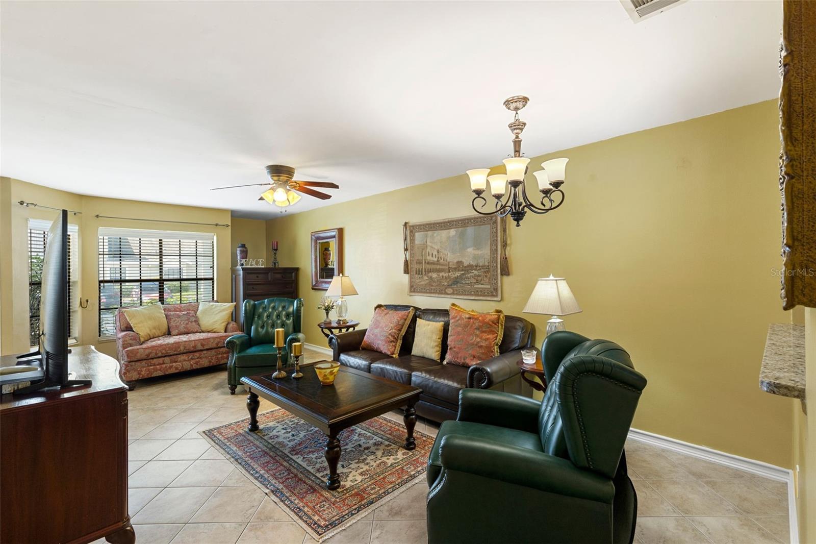 5100 BURCHETTE RD #2701, TAMPA, FL — photo 8
