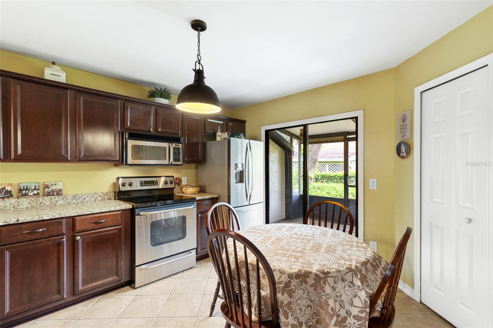 5100 BURCHETTE RD #2701, TAMPA, FL — photo 10