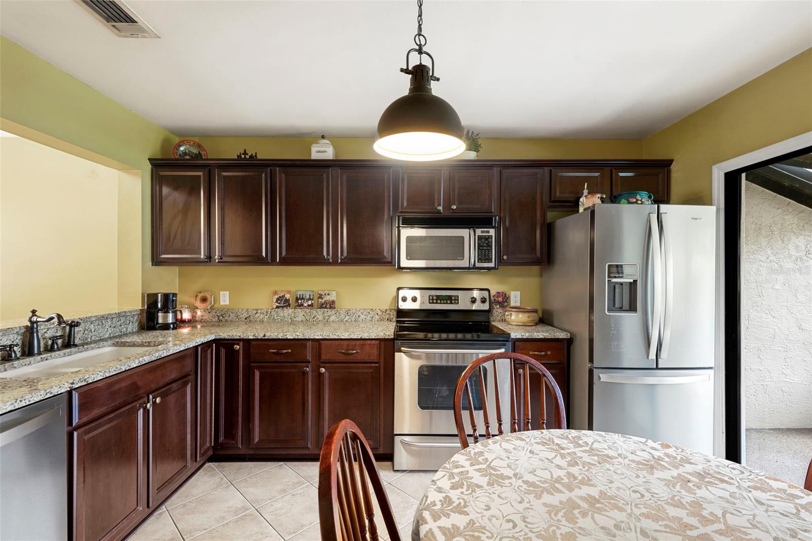 5100 BURCHETTE RD #2701, TAMPA, FL — photo 11