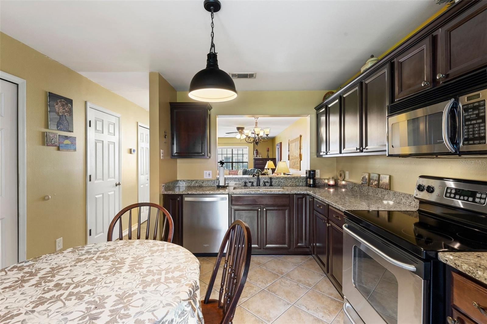 5100 BURCHETTE RD #2701, TAMPA, FL — photo 13