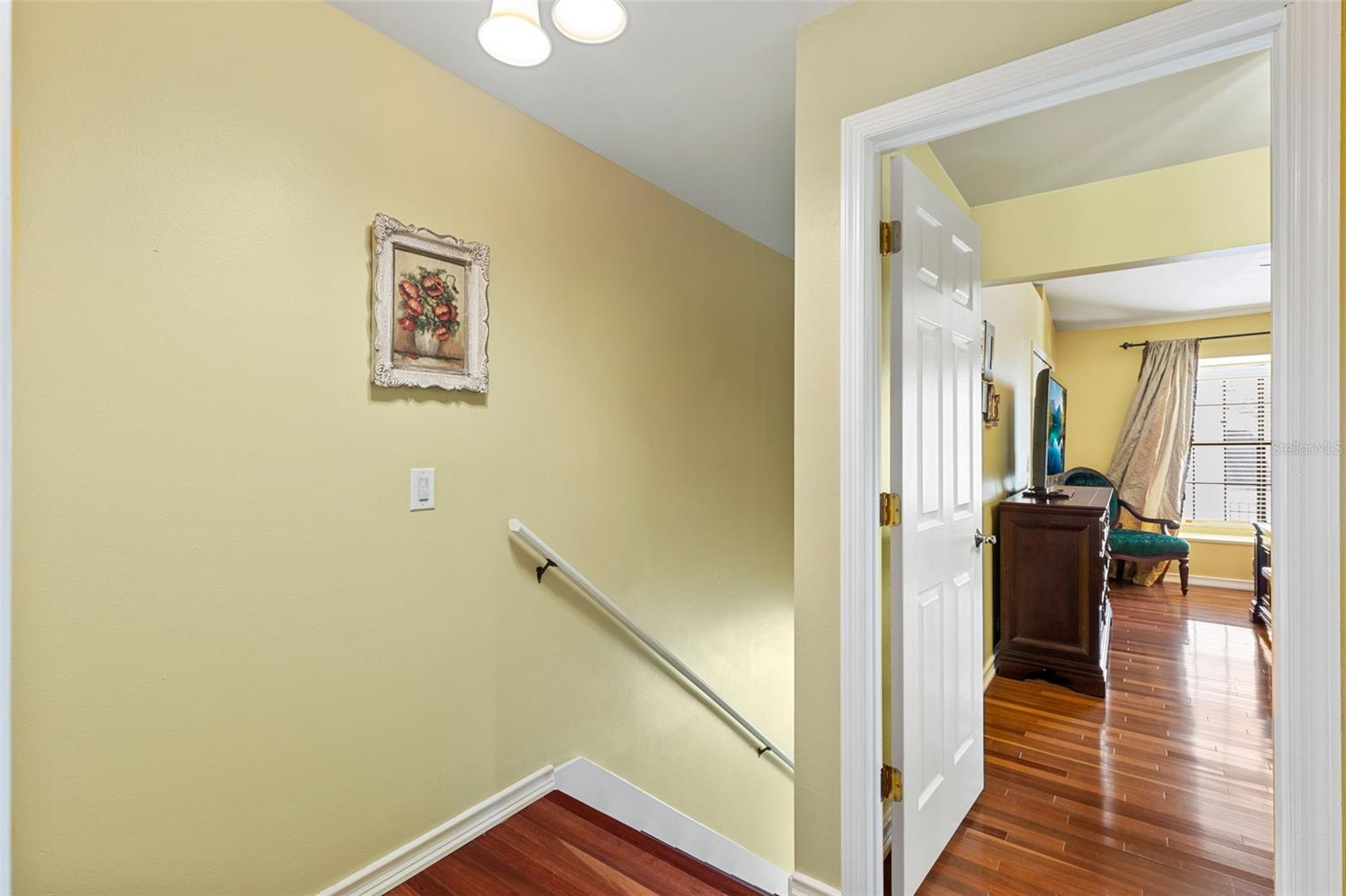 5100 BURCHETTE RD #2701, TAMPA, FL — photo 15