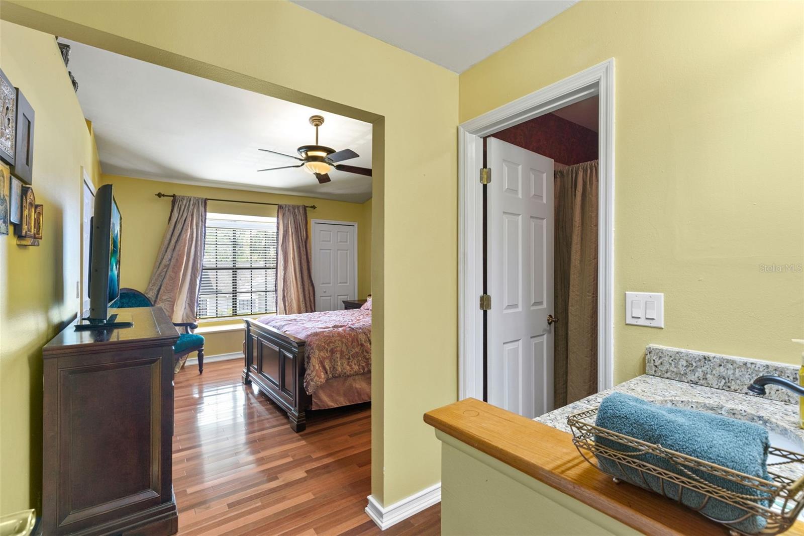 5100 BURCHETTE RD #2701, TAMPA, FL — photo 16
