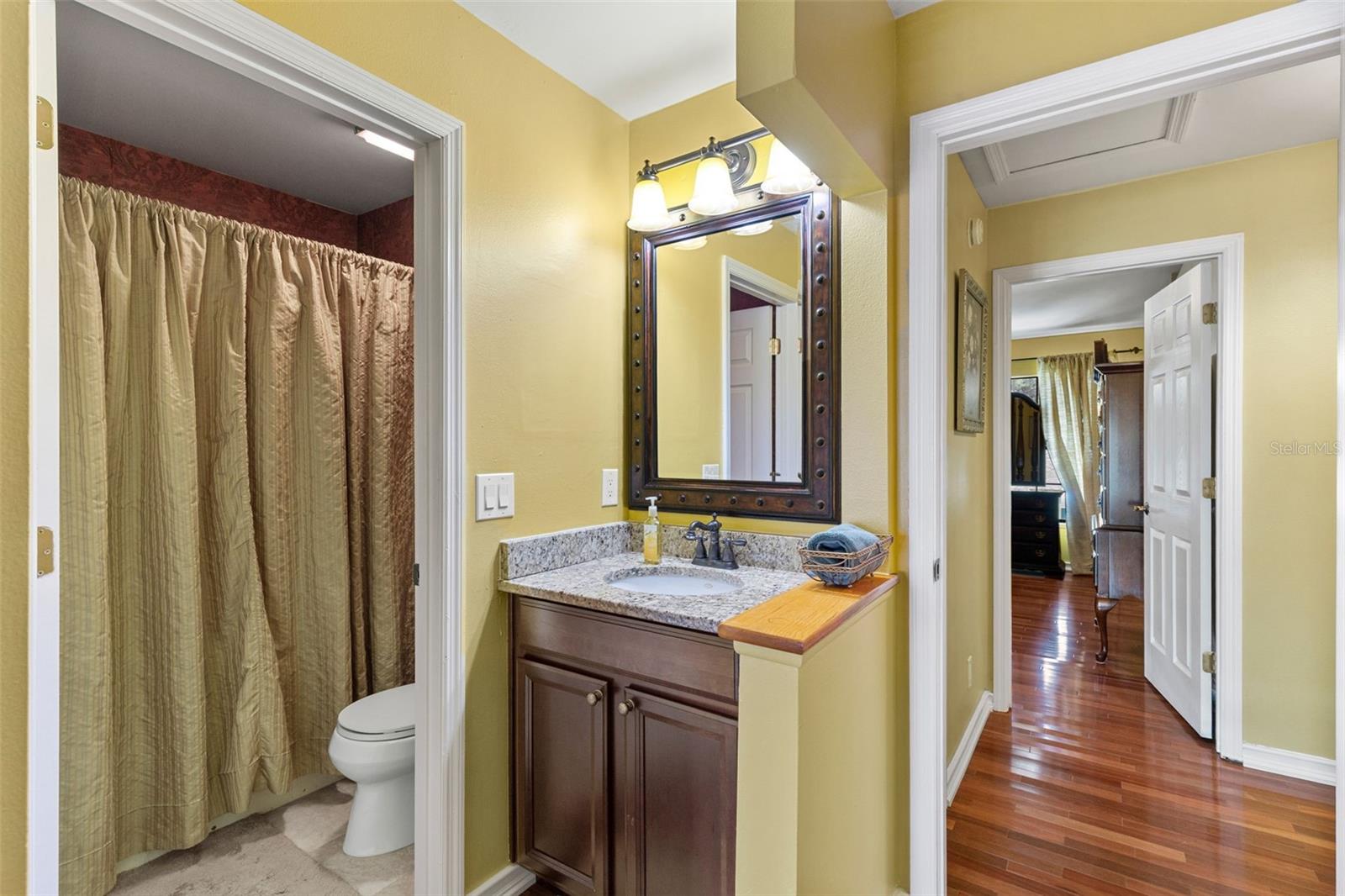 5100 BURCHETTE RD #2701, TAMPA, FL — photo 17