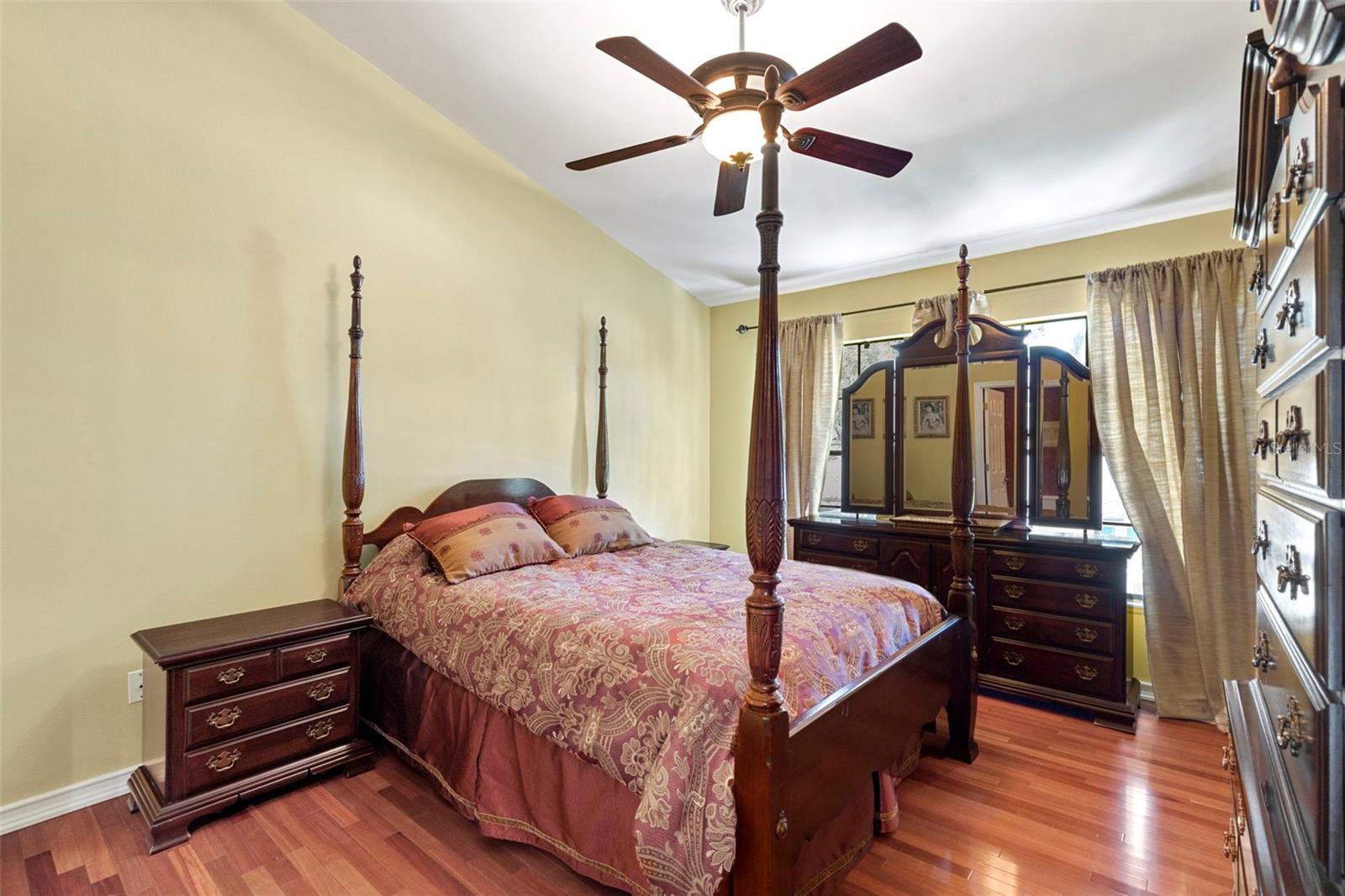 5100 BURCHETTE RD #2701, TAMPA, FL — photo 23