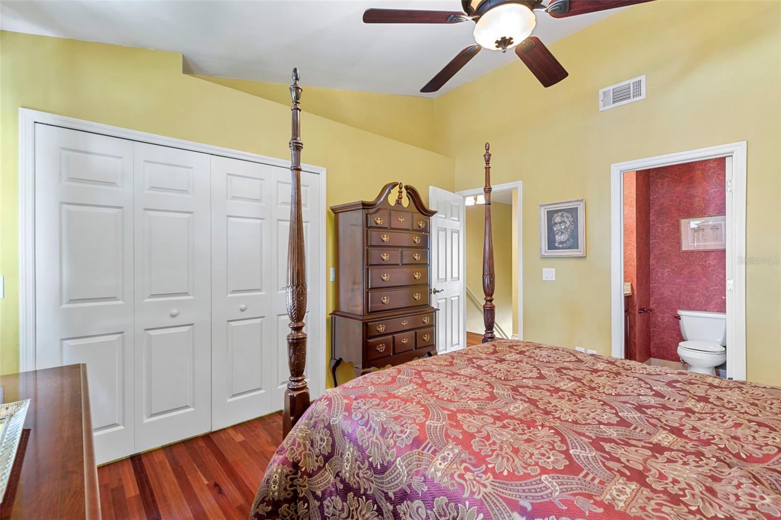 5100 BURCHETTE RD #2701, TAMPA, FL — photo 24