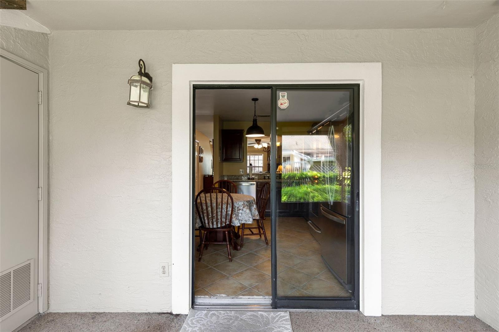 5100 BURCHETTE RD #2701, TAMPA, FL — photo 29
