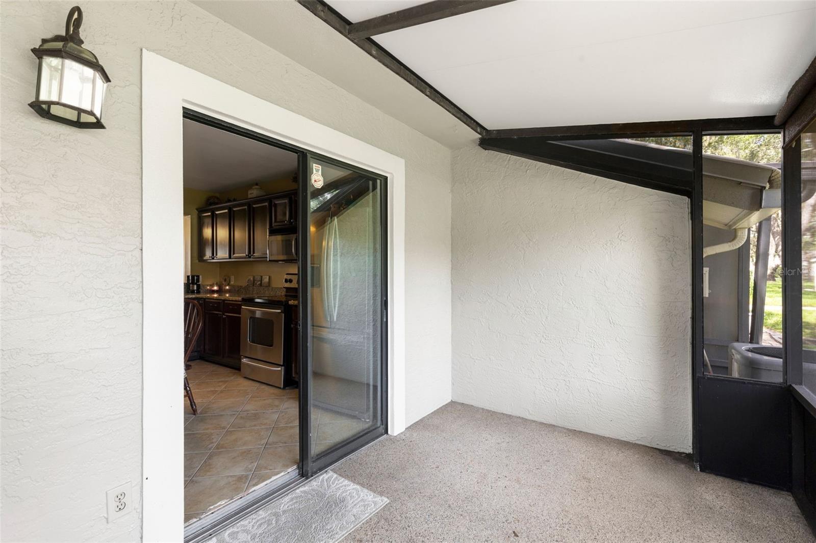 5100 BURCHETTE RD #2701, TAMPA, FL — photo 30